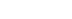 產(chǎn)品分類(lèi)